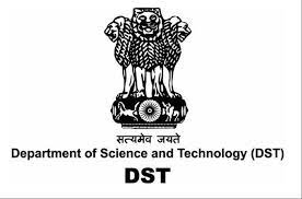 DST